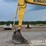 2015-kobelco-sk210-lc-9-image-16