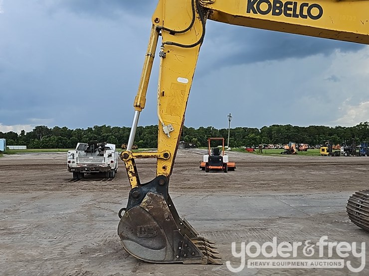 2015-kobelco-sk210-lc-9-image-16