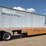 1995-kentucky-trailer-image-1