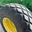 2008-john-deere-4995-image-21