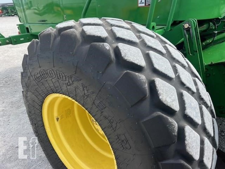 2008-john-deere-4995-image-21