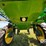 2020-john-deere-r4023-image-37