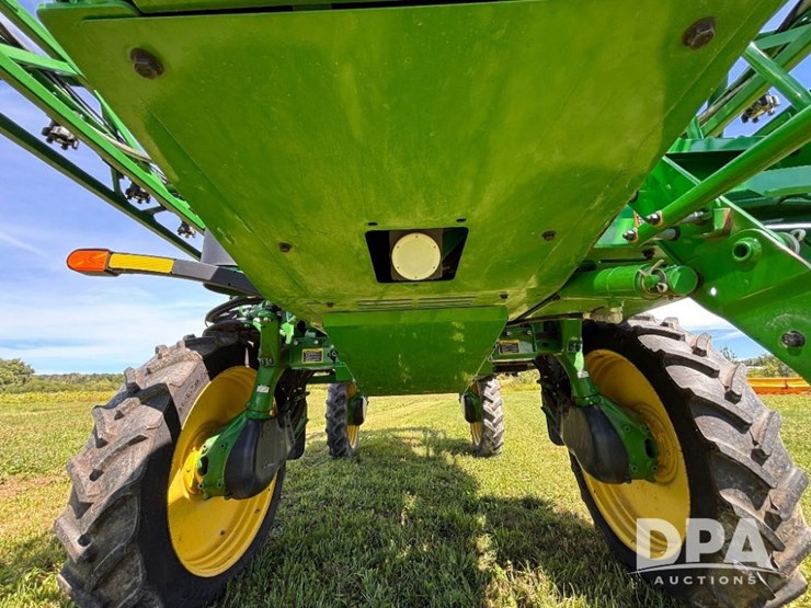 2020-john-deere-r4023-image-37