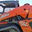 2020-kubota-svl75-2-image-8
