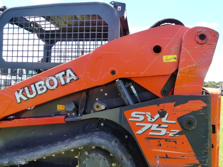 2020-kubota-svl75-2-image-8