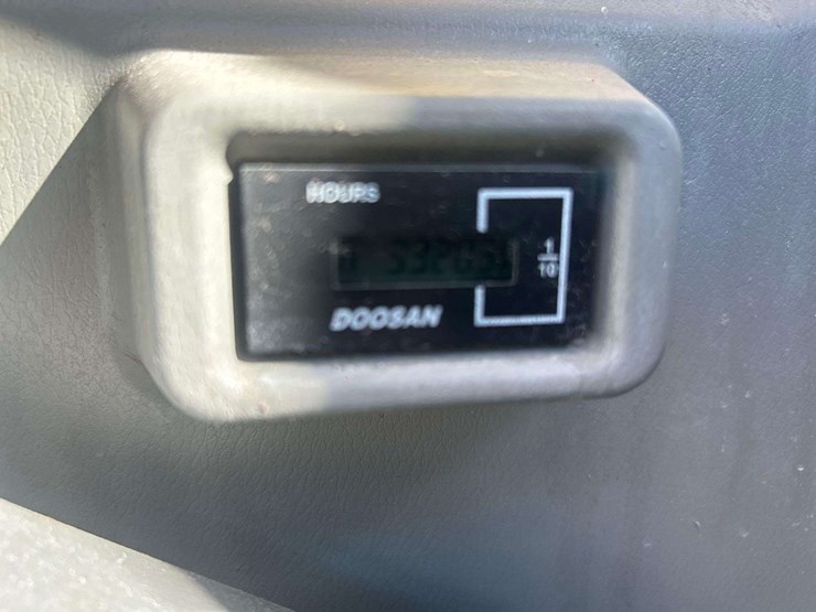 2024-doosan-dx140-lcr-image-8
