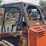 bobcat-443-image-15
