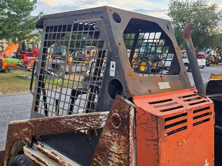 bobcat-443-image-15