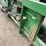 2011-john-deere-635f-image-33