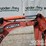 2018-kubota-k008-3-image-14