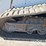 2019-bobcat-t740-image-17