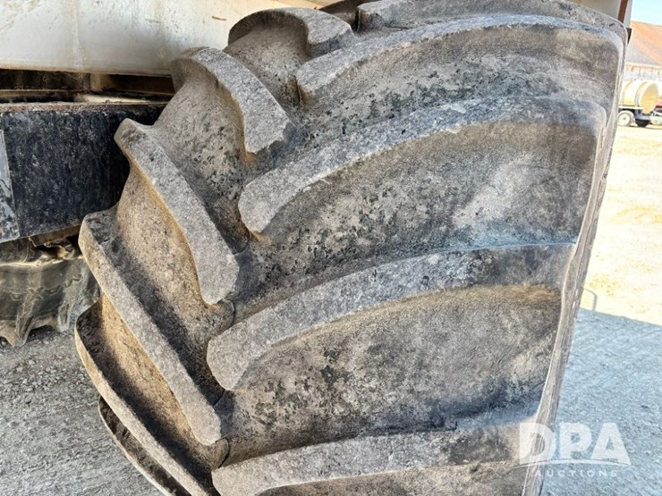 2009-case-ih-titan-3020-image-33
