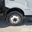 2019-hino-195-image-9
