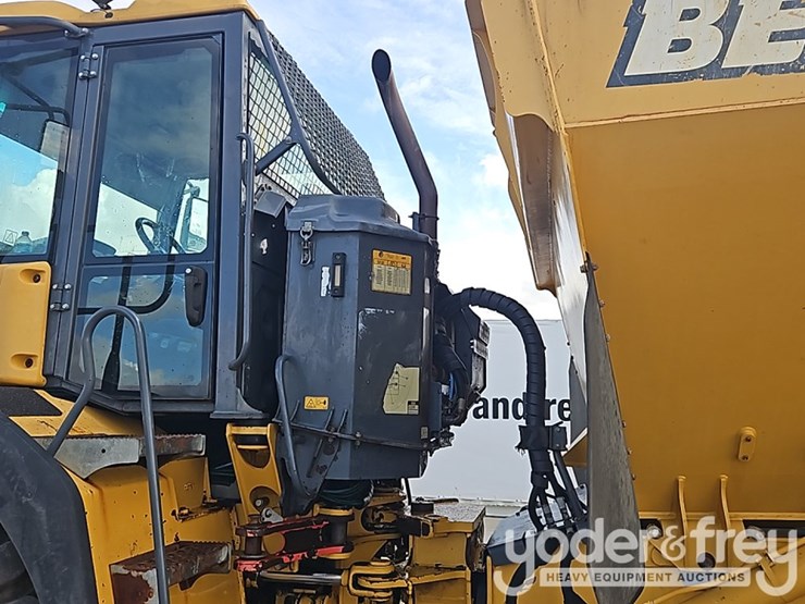 2014-bell-b30e-image-16