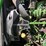 2020-john-deere-r4023-image-26
