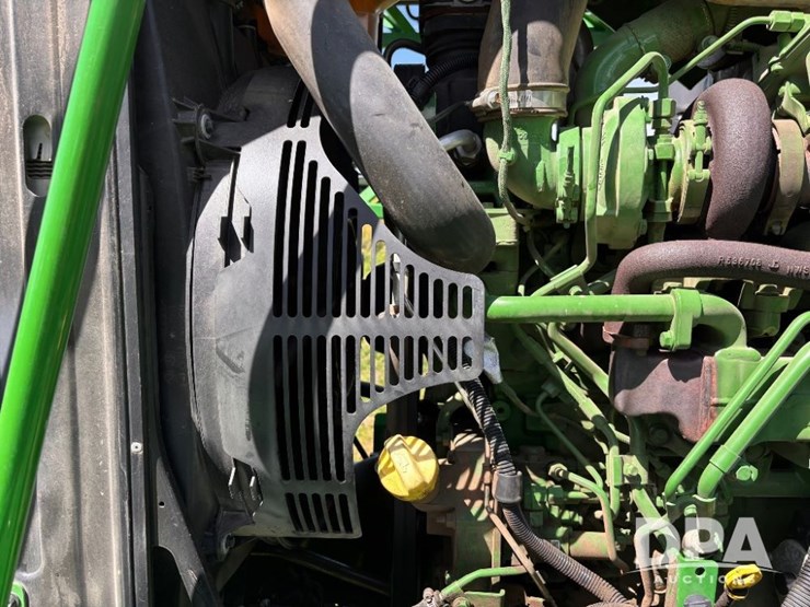 2020-john-deere-r4023-image-26