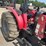 mahindra-3550-pst-image-24