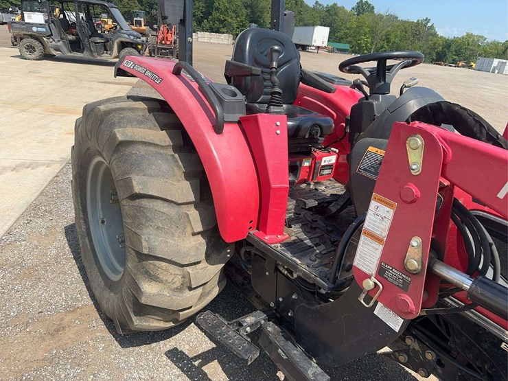mahindra-3550-pst-image-24