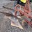 deerborne-10-1-2-bottom-plow-image-2