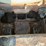 2004-bobcat-t190-image-42