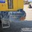 2020-komatsu-wa270-8-image-14