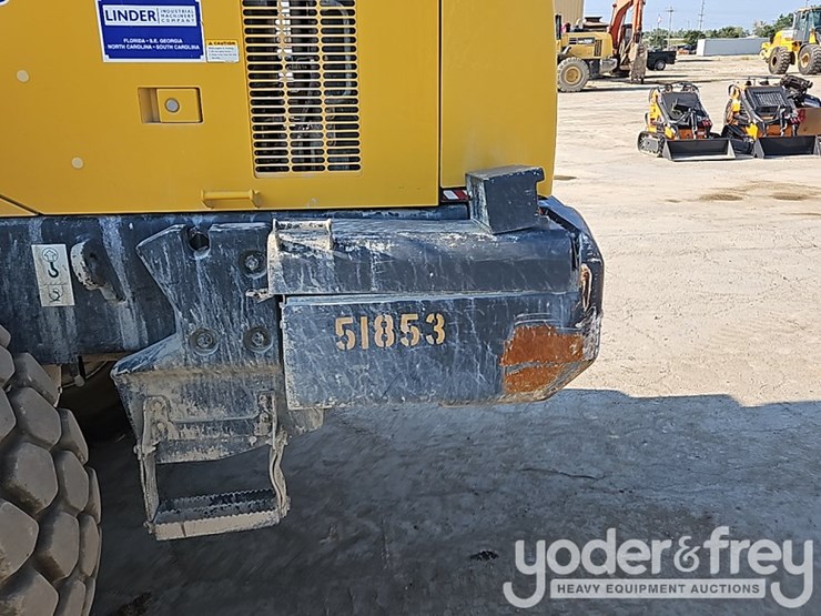 2020-komatsu-wa270-8-image-14