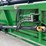 2009-john-deere-635f-image-28