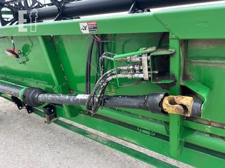 2009-john-deere-635f-image-28
