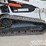 2020-bobcat-t595-image-6