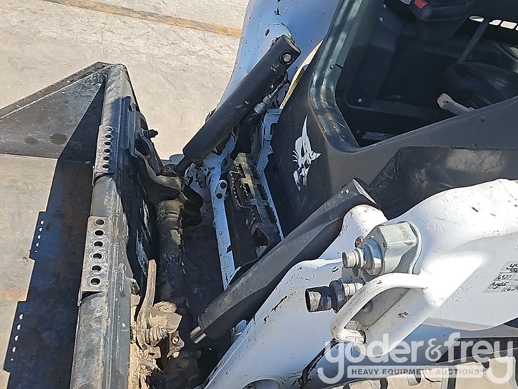 2021-bobcat-t62-image-15