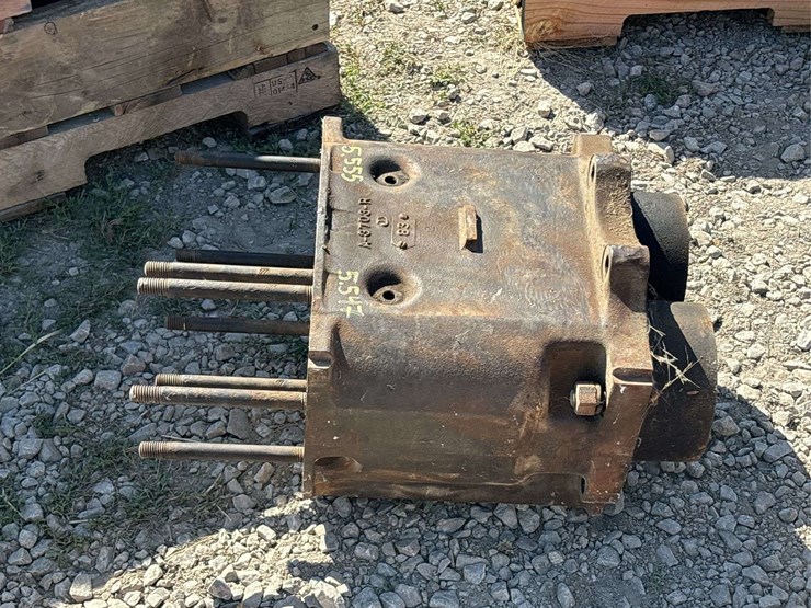 john-deere-model-a-image-3