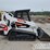 2020-bobcat-t595-image-5