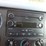2008-ford-f250-xlt-image-85