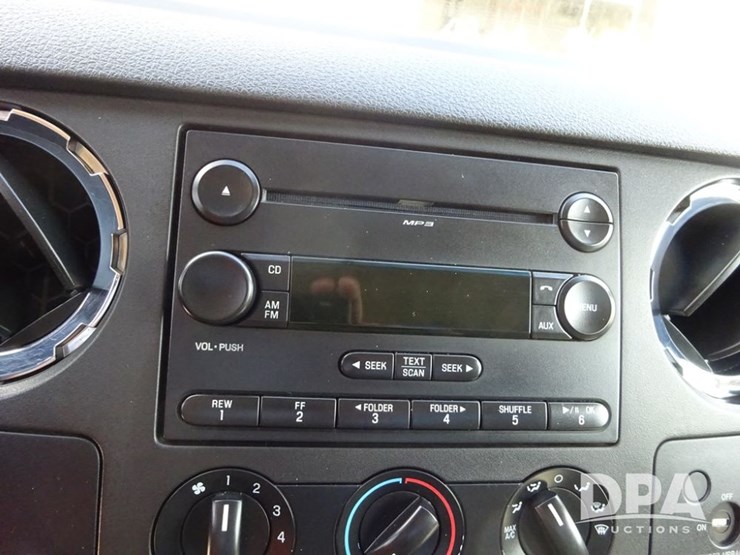 2008-ford-f250-xlt-image-85