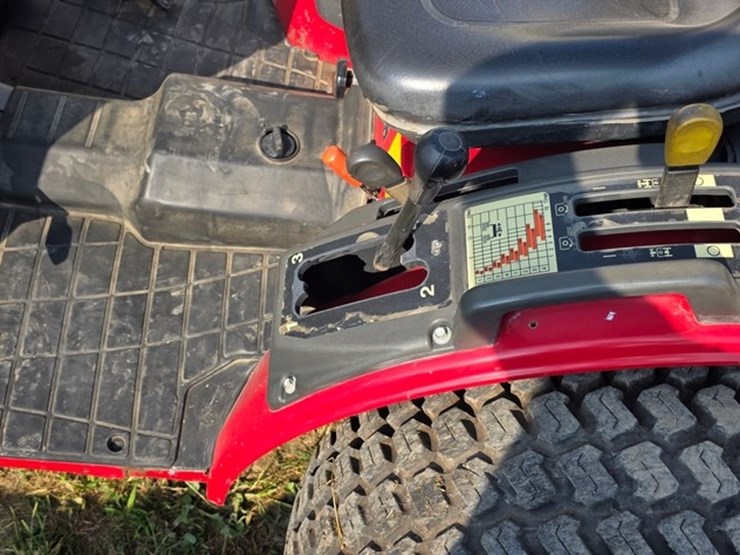 mahindra-2516-image-36