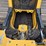 2021-caterpillar-d5-lgp-image-49