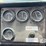 1995-cummins-m11-image-67