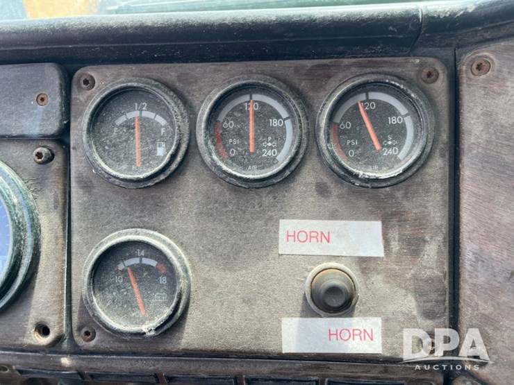 1995-cummins-m11-image-67