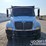 2006-international-durastar-4300-image-11