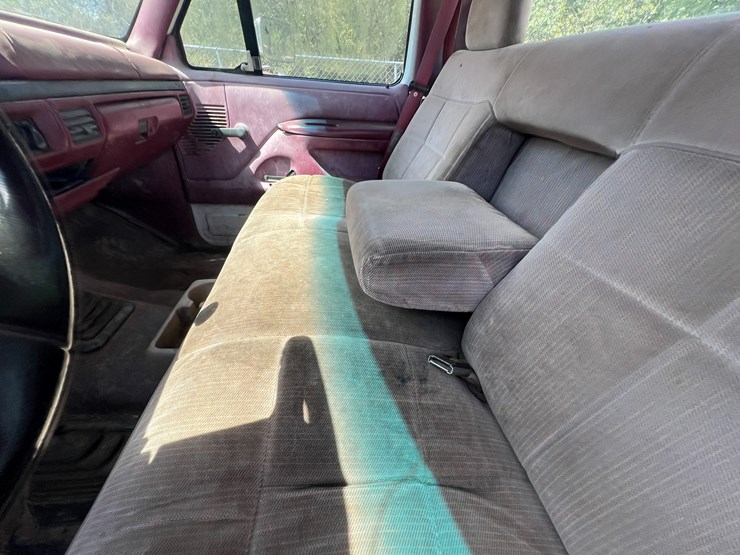 1994-ford-f250-image-16
