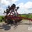 case-ih-5300-image-14