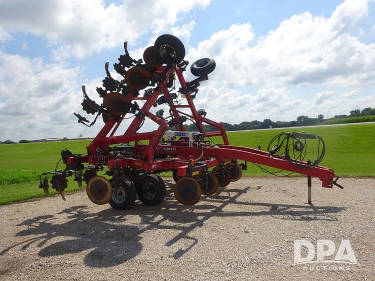 case-ih-5300-image-14