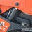 2023-kubota-svl75-2-image-12