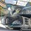 2018-kobelco-sk210-lc-10-image-39