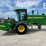 2008-john-deere-4995-image-2