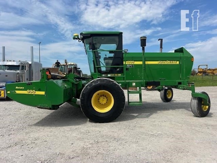 2008-john-deere-4995-image-2