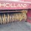 new-holland-310-image-16