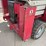 2014-meck-rough-terrain-lift-image-17