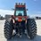 allis-chalmers-7020-image-4