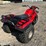 honda-big-red-image-5